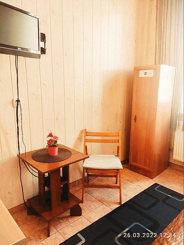 Apartment For Guests Краков Экстерьер фото